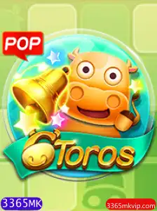 6Toros: Explorando o Novo Fenômeno dos Jogos de Estratégia