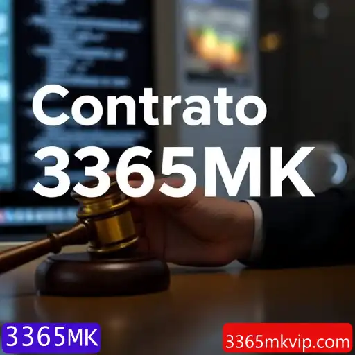 Contrato Usuário