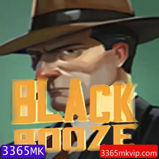 Descubra o Fascinante Universo do Jogo BlackBooze