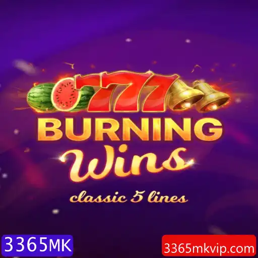 BurningWins: Um Guia Completo para Entender o Jogo