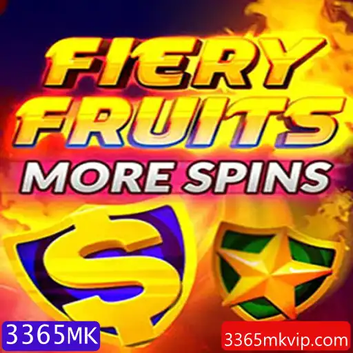 Descubra o Vício dos Cassinos Online: FieryFruitsMoreSpins e Seus Segredos