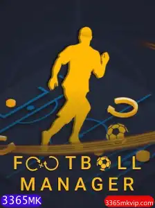 FootballManager: Uma Imersão Estratégica no Mundo do Futebol