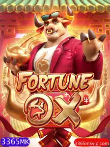 Explore o Universo de FortuneOx e Descubra Suas Regras e Introdução