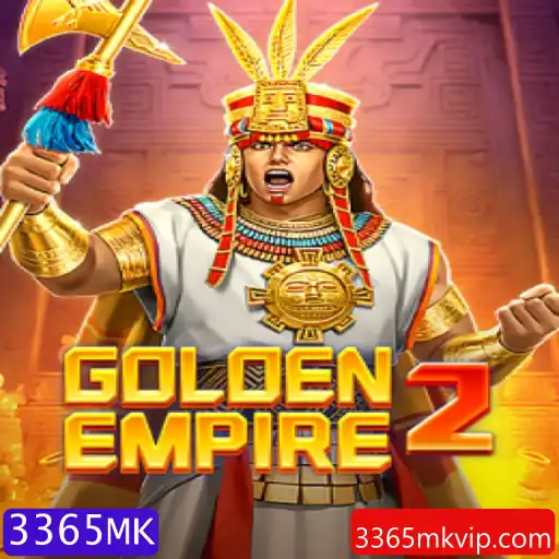 Descubra o Fascinante Universo de GoldenEmpire2