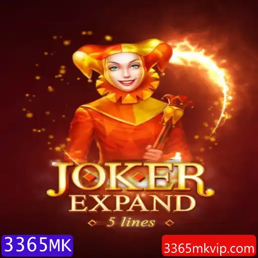 Desvendando o Fascinante Mundo de JokerExpand