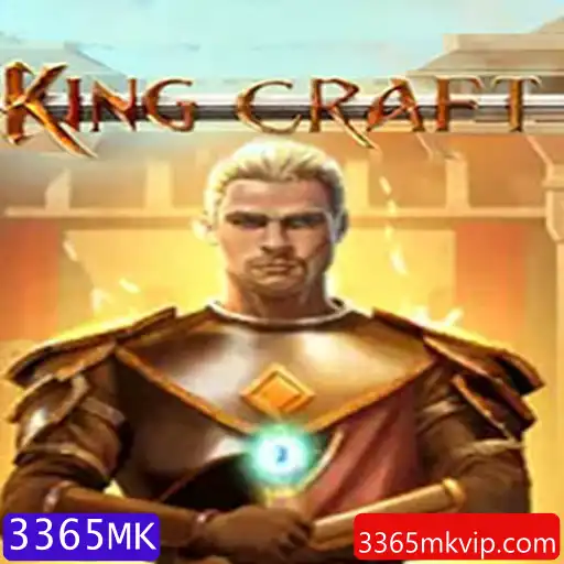 Explorando o Mundo Místico de KingcraftMenomin