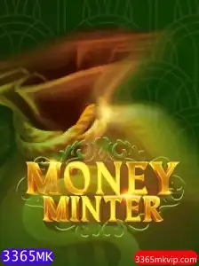 Explorando o Jogo Revolucionário MoneyMinter e a Palavra-Chave 3365MK