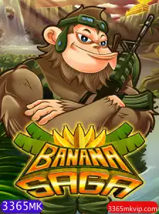 Descobrindo BananaSaga: Aventuras e Estratégias da Nova Sensação do Mundo dos Jogos