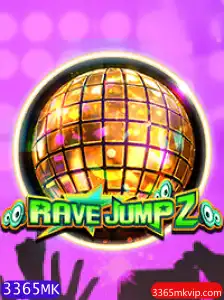 Explorando RaveJump2: Um Mergulho na Aventura Eletrizante