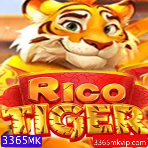 Descubra o Fascinante Mundo de RicoTiger: Estratégia e Diversão em Jogo