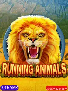 Explorando o Fascinante Mundo de RunningAnimals: Conheça o Jogo e Suas Regras