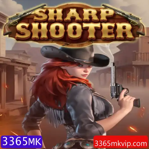 Explorando o Mundo de Sharpshooter: A Nova Sensação dos Jogos